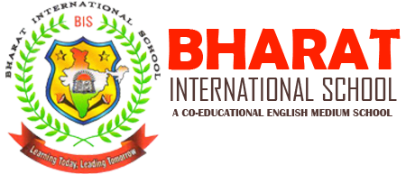 Bharat International School